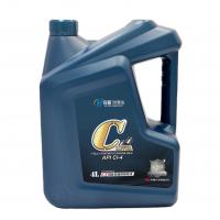 CI-4 4L