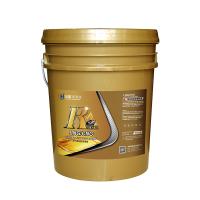 LNG/CNG 燃氣發動機專用油 18L