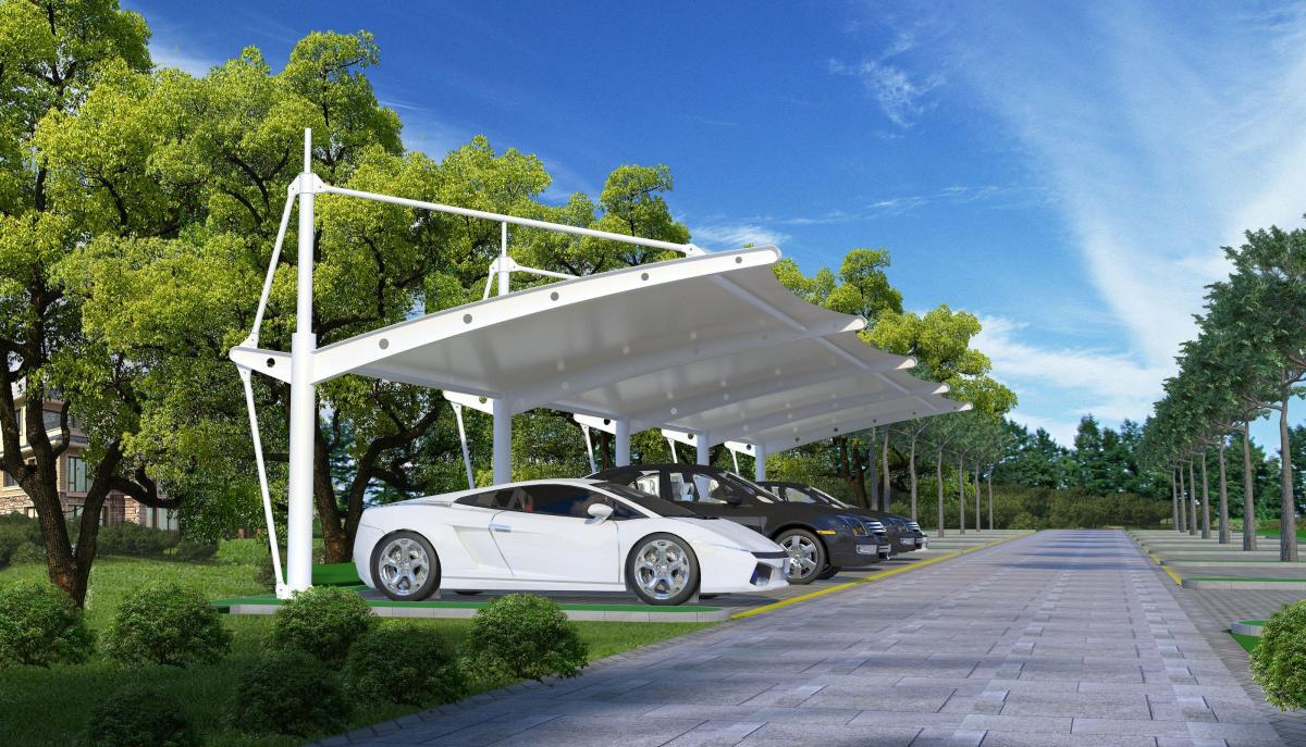 晶晶說丨夏季愛車保養(yǎng)真相：有多少人在錯誤的道路上越走越遠(yuǎn)？